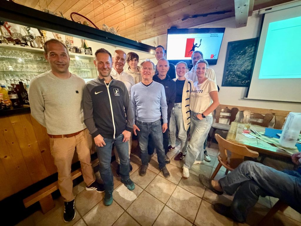 jahreshauptversammlung 4