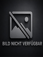 bild nicht verfügbar