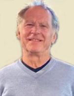 hans albrecht