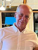 ingo lossie