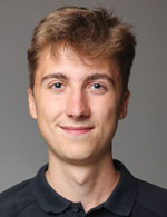 jonas lotter