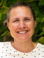 julia lotter