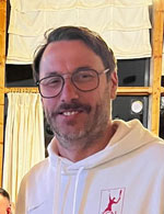 marc witt