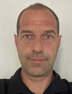 martin koeberle
