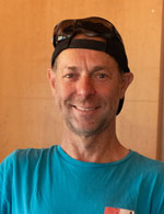 olaf vogler