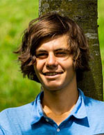 paul ebentheur