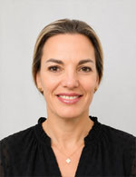 simone lipp