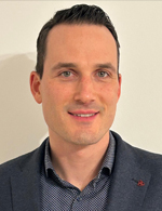 stefan richter
