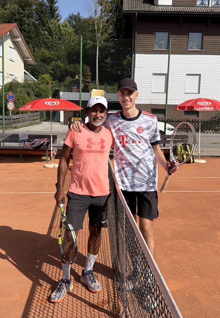 Clubmeisterschaften 2026 – die Titel bleiben in der Familie img 0271
