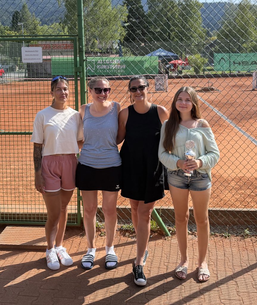 Clubmeisterschaften 2026 – die Titel bleiben in der Familie img 0281