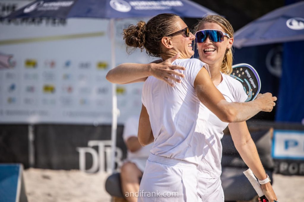Deutsche Beachtennis-Meisterschaft 2026 whatsapp image 2026 08 18 at 19.20.50