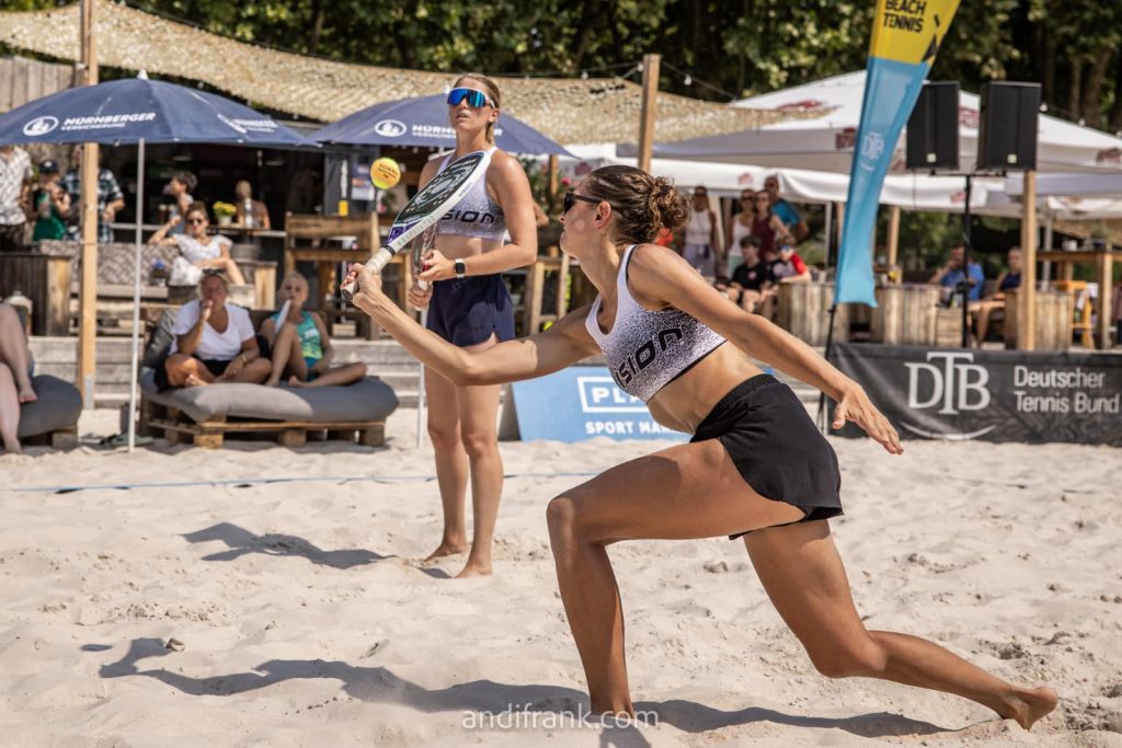 Deutsche Beachtennis-Meisterschaft 2026 whatsapp image 2026 08 18 at 19.20.51 (1)