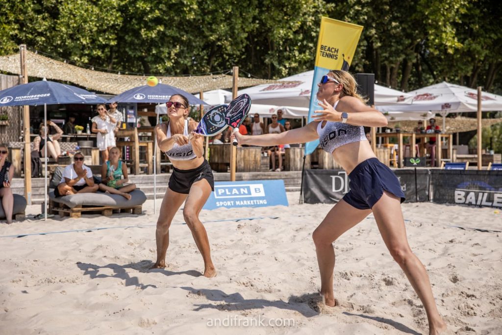 Deutsche Beachtennis-Meisterschaft 2026 whatsapp image 2026 08 18 at 19.20.51 (2)