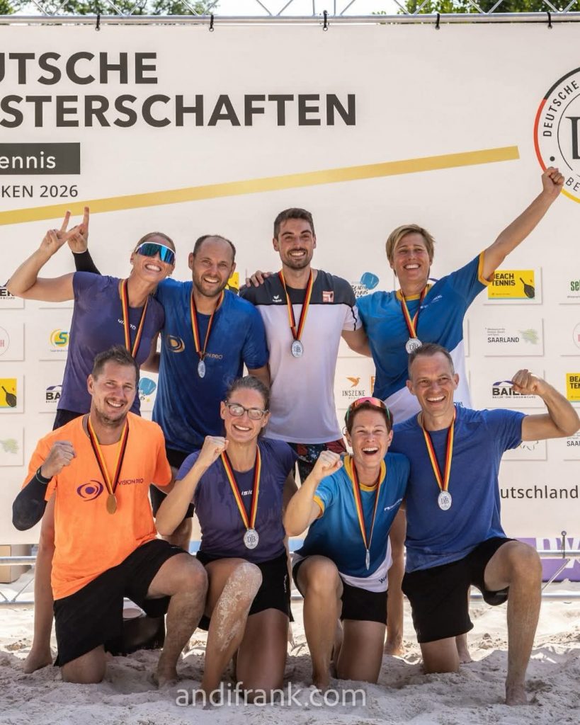 Deutsche Beachtennis-Meisterschaft 2026 whatsapp image 2026 08 18 at 19.20.52 (1)