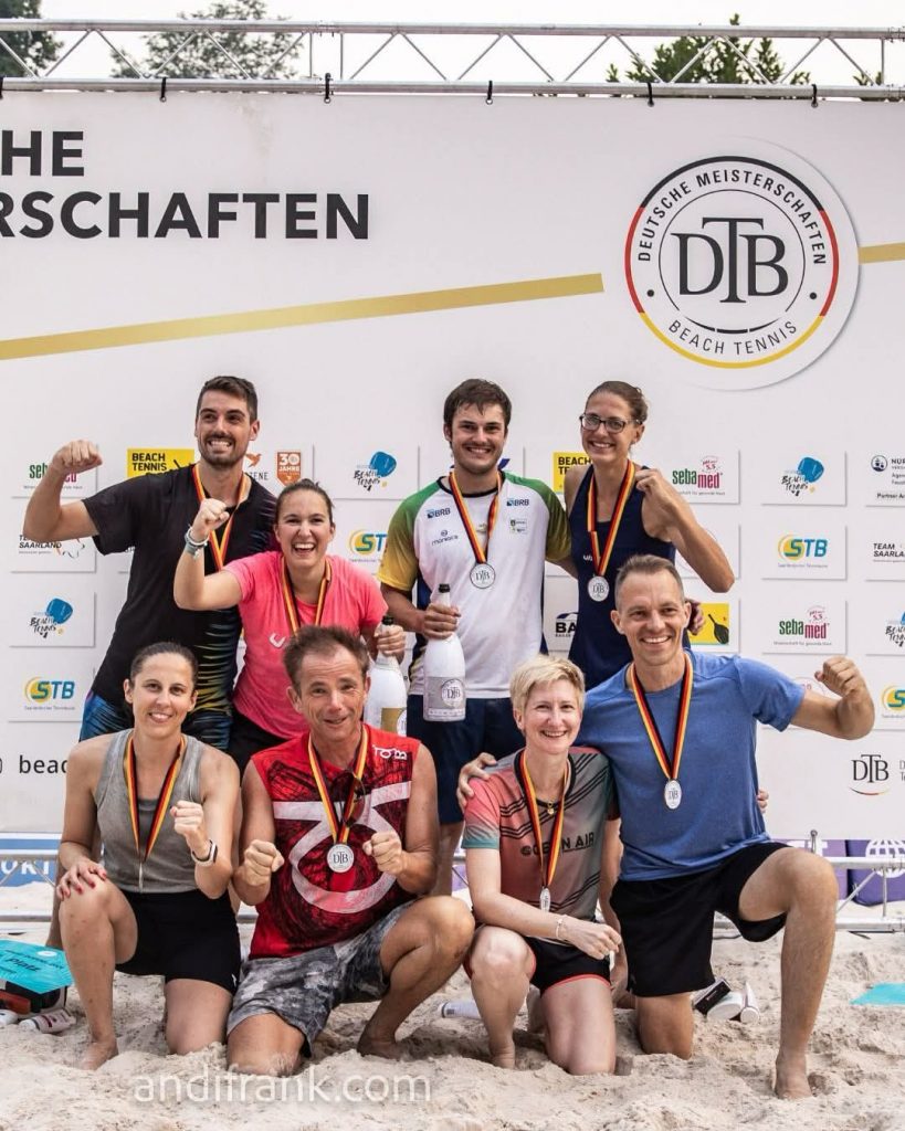 Deutsche Beachtennis-Meisterschaft 2026 whatsapp image 2026 08 18 at 19.20.52 (2)