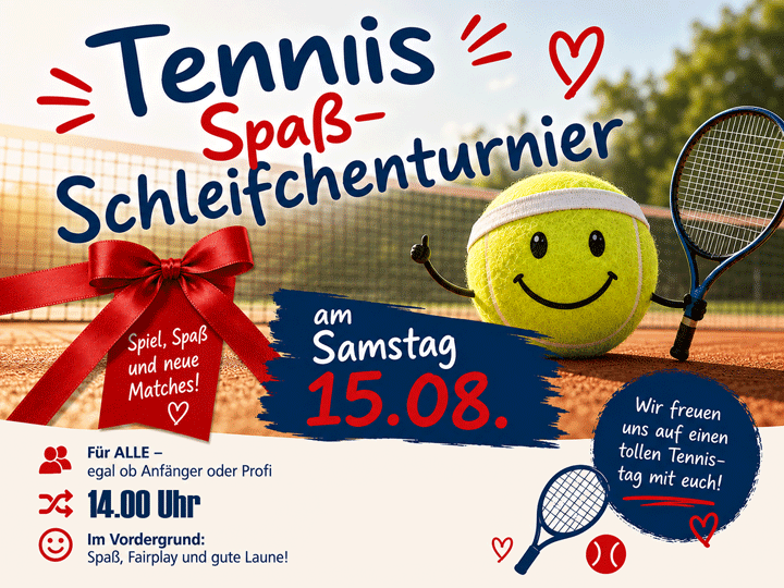 tcn spassschleifchen2026