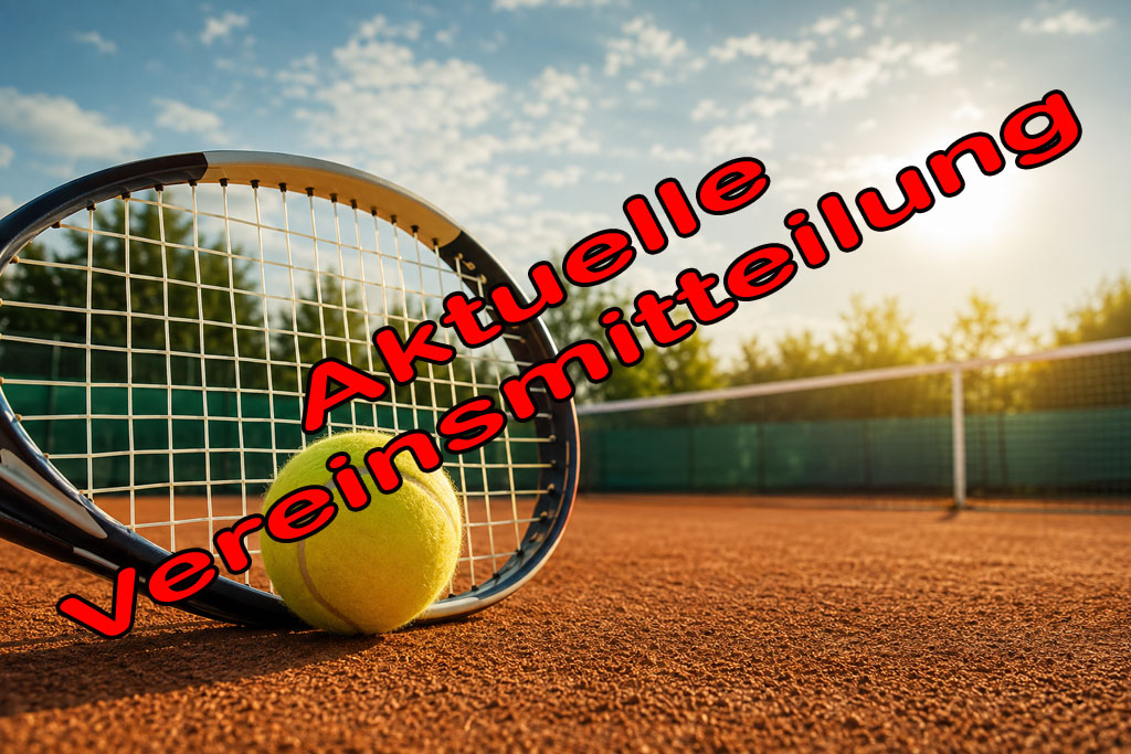 Home tcn aktuelle vereinsmitteil