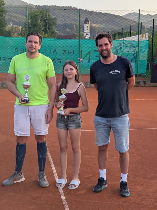 529841604 1298156362105704 8058890992210668416 n