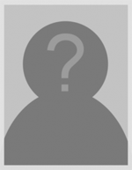 passbild dummy 150x193