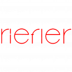 riefler web
