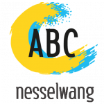 abc web
