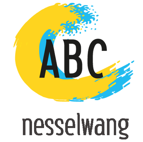 abc web 2