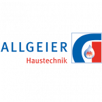 allgeier haust web