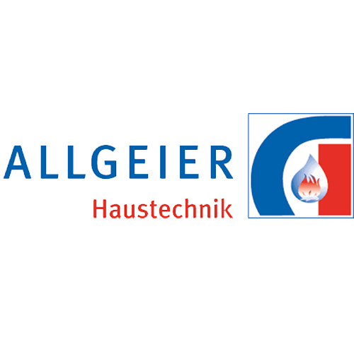 allgeier haust web 2