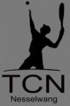 logo tcn web