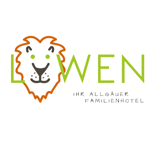 loewen web 2