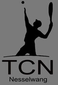 logo tcn web