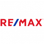remax web