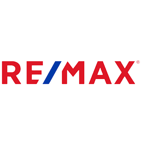 remax web 2