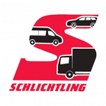 schlichtling web