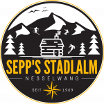 stadlalm logo endversion transparent 1500x1494