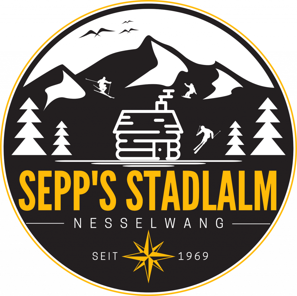 stadlalm logo endversion transparent 1500x1494 2