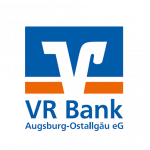 vrbank web