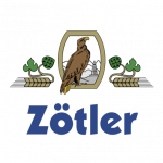 zoetler web