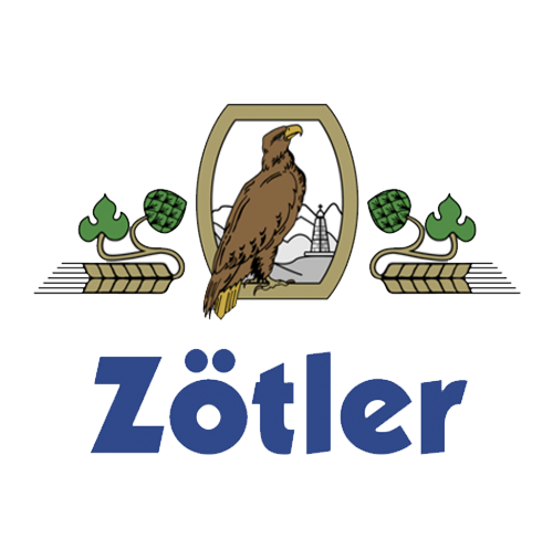 zoetler web 2